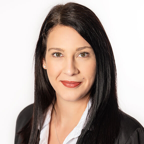 GVO Versicherung -  Andrea Heyen